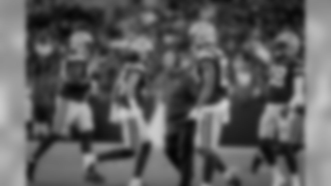 190815-packers-ravens-2-siegle-59