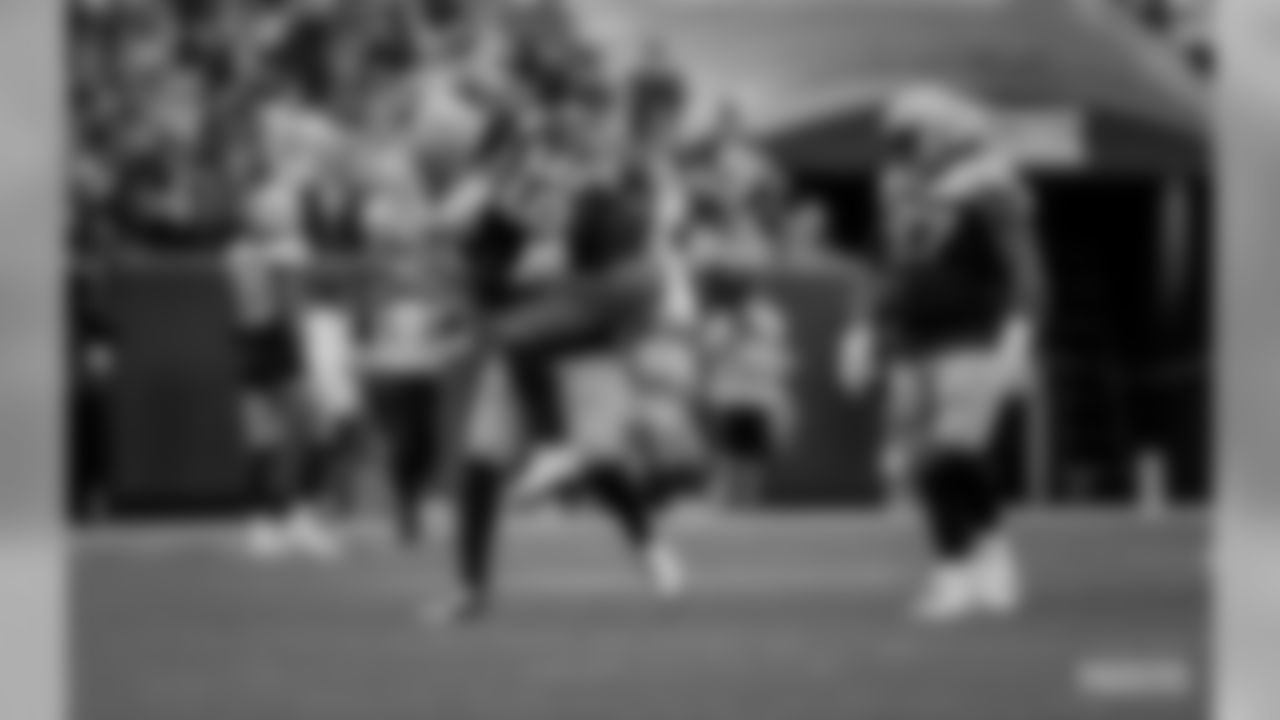 190922-packers-broncos-1-siegle-WM-66