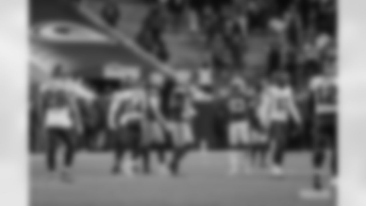 210124-packers-bucs-4-siegle-WM-012