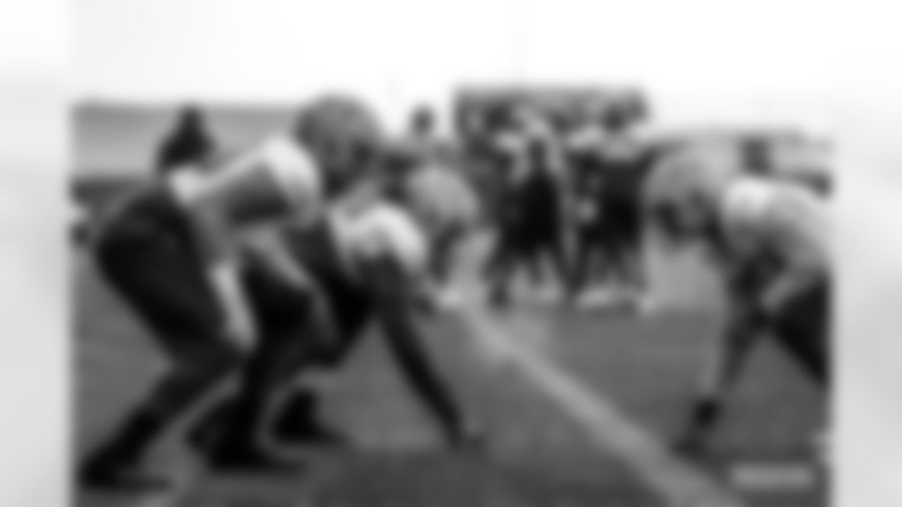 221216-mik-practice-2560036