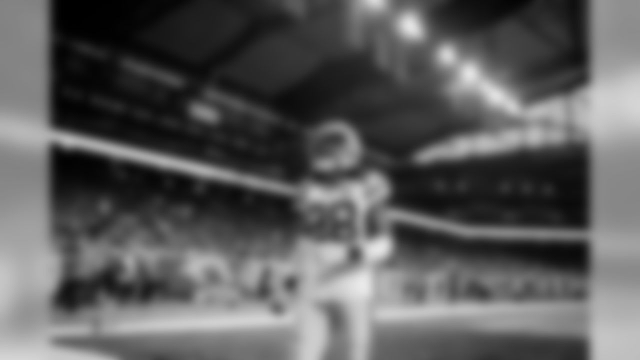 181007-packers-lions-3-siegle-22