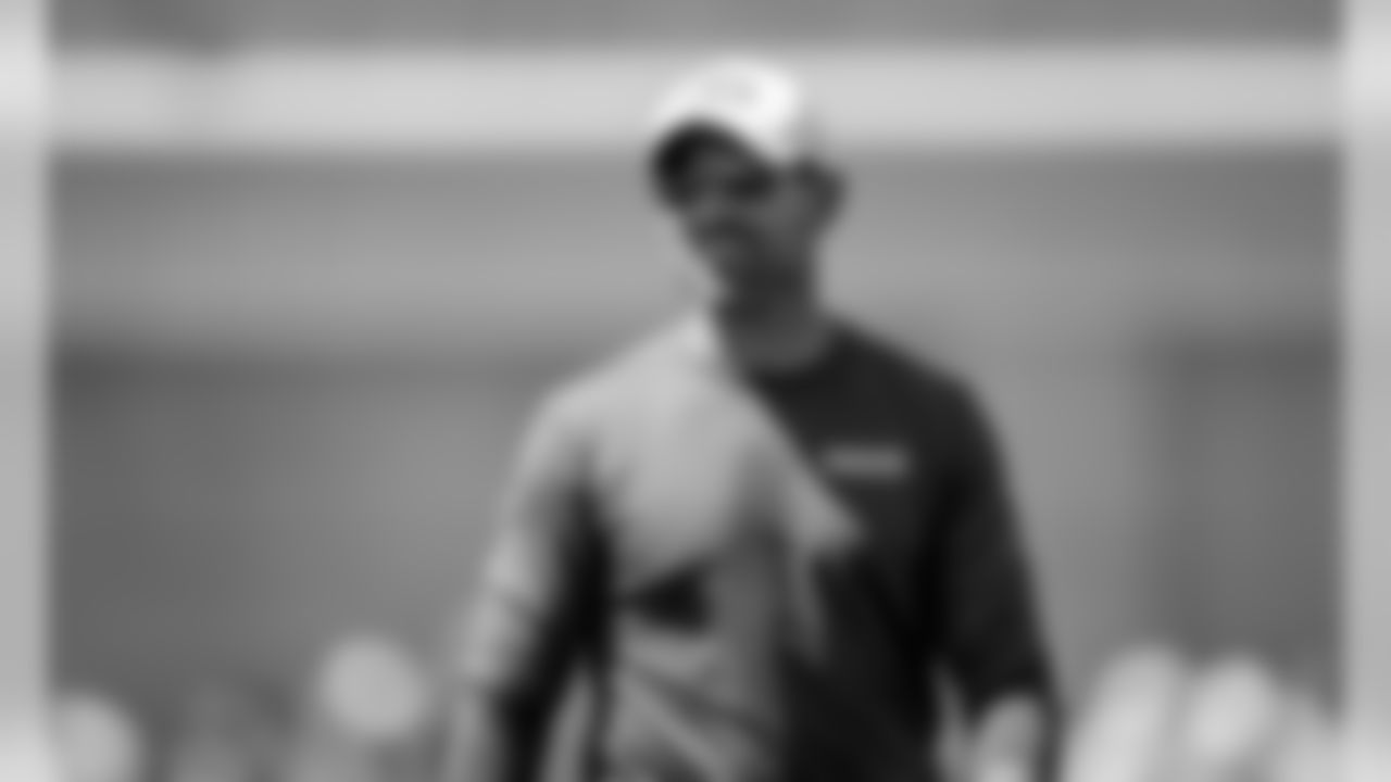 190819-training-camp-1-siegle-68
