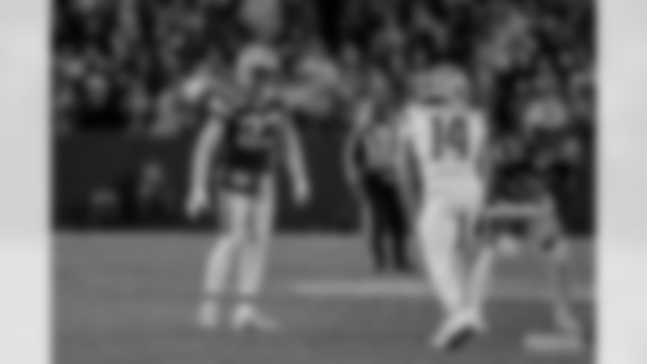 230108-packers-lions-siegle-WM-88