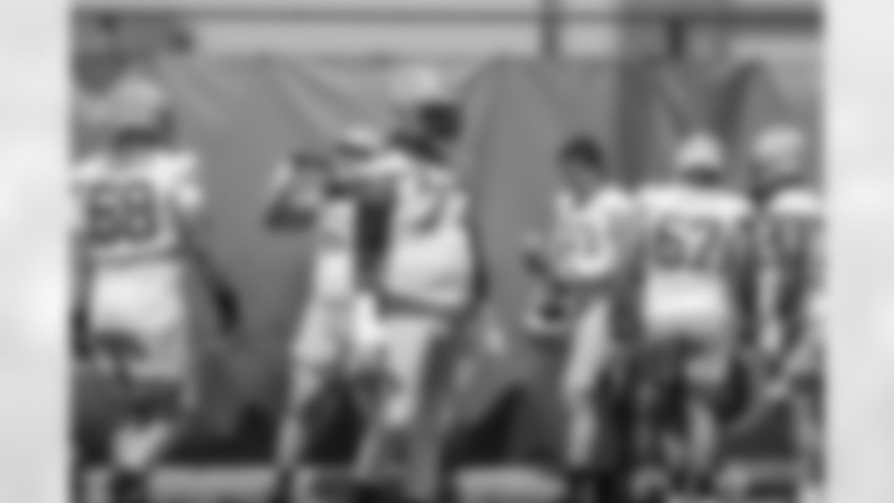 210609-minicamp-010
