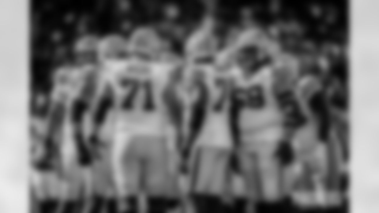 packers-bears-batch-1-siegle0052