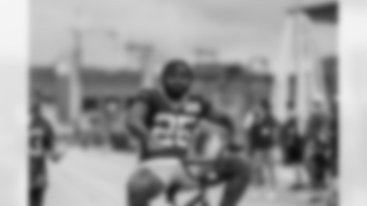 220727-training-camp-bikes-2560030