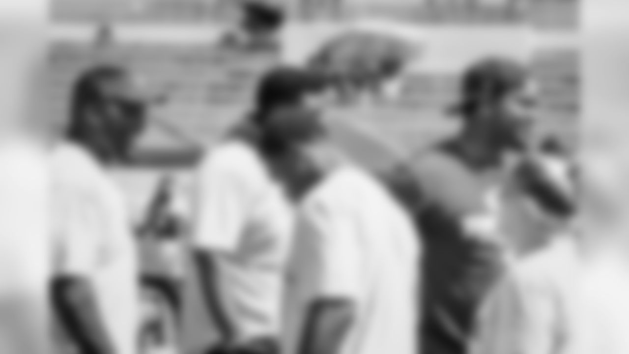 180703-kenny-clark-camp-22