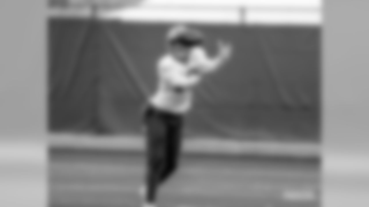 191017-practice-gallery-67