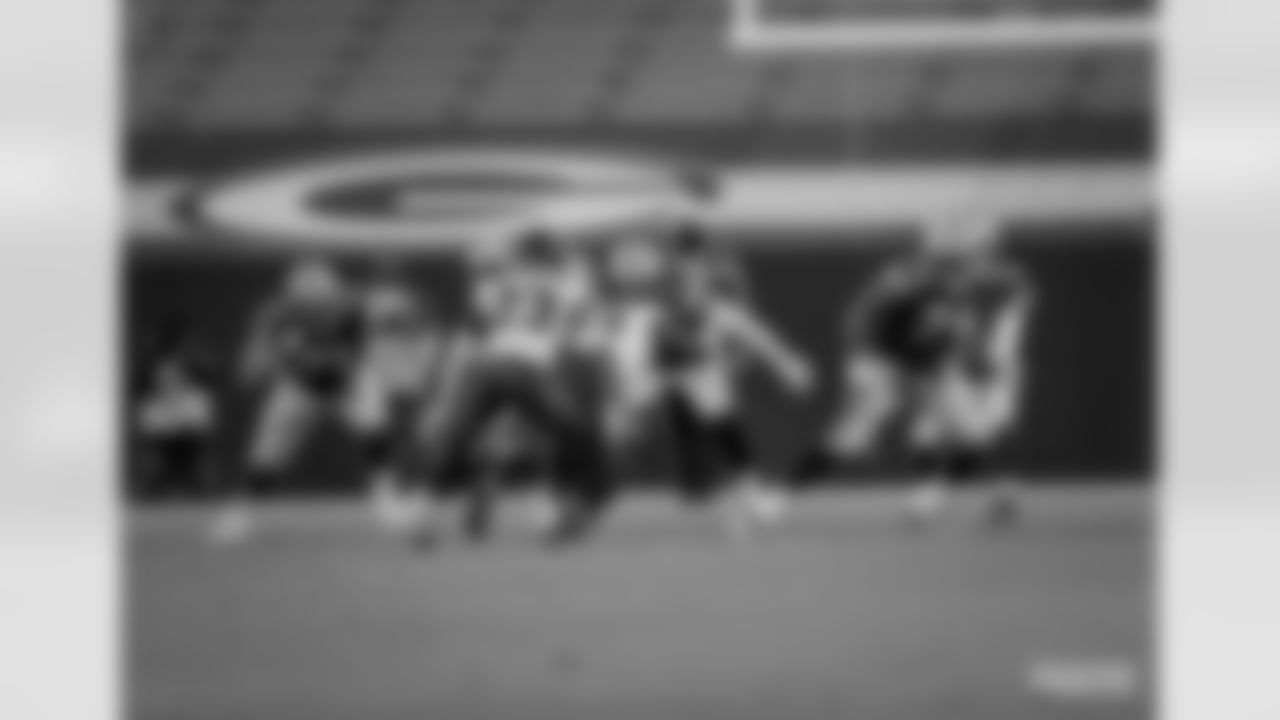201206-packers-eagles-2-siegle-WM-037