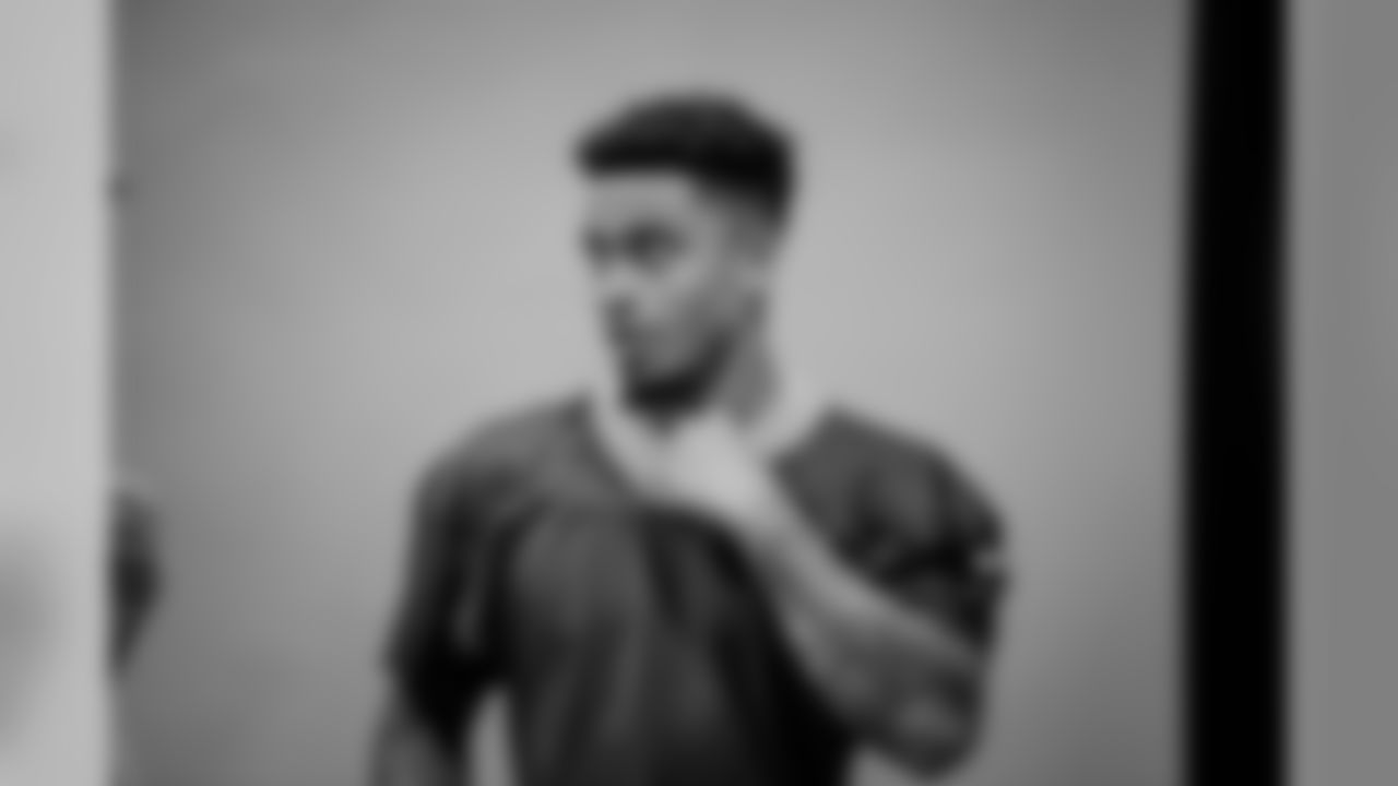 190610-packers-take-headshots-83