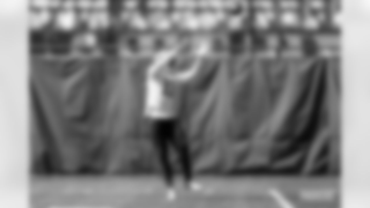 220905-mik-practice-2560008