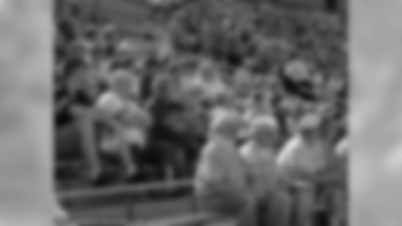 2008 Annual Shareholders Meeting