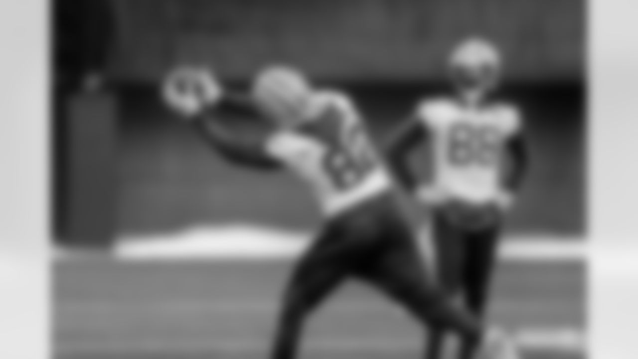 221228-practice-siegle-WM-20