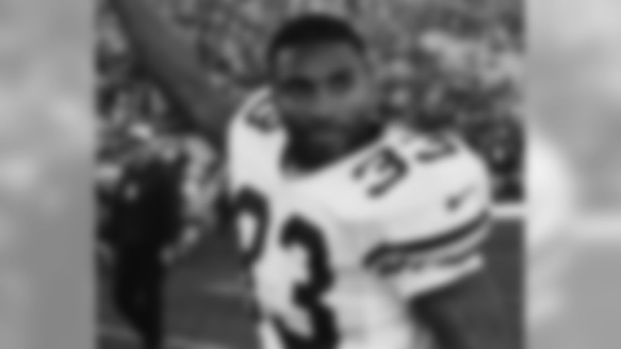 Packers at Tampa Bay Buccaneers