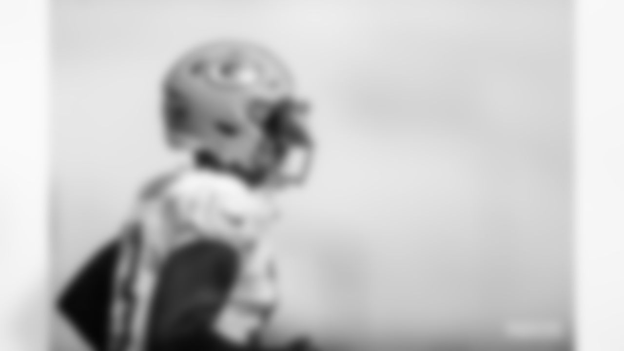 220814-practice-2560070