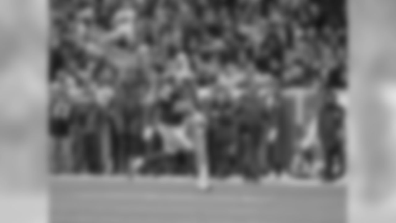 181111-packers-dolphins-5-siegle-014