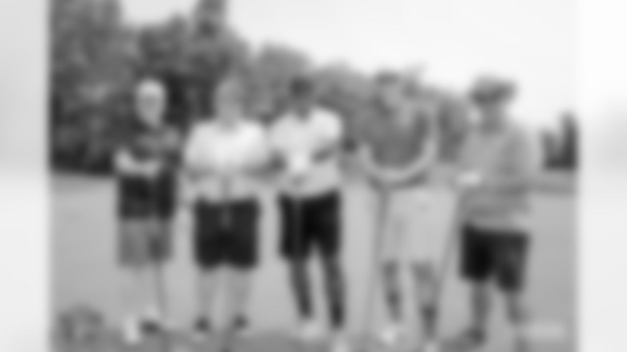 210822-golf-outing-256060