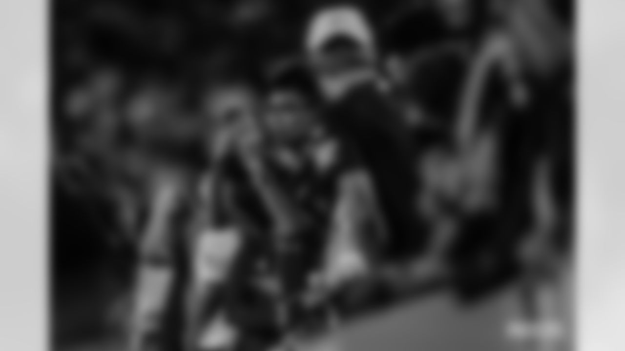 220723-soccer-game-2560032
