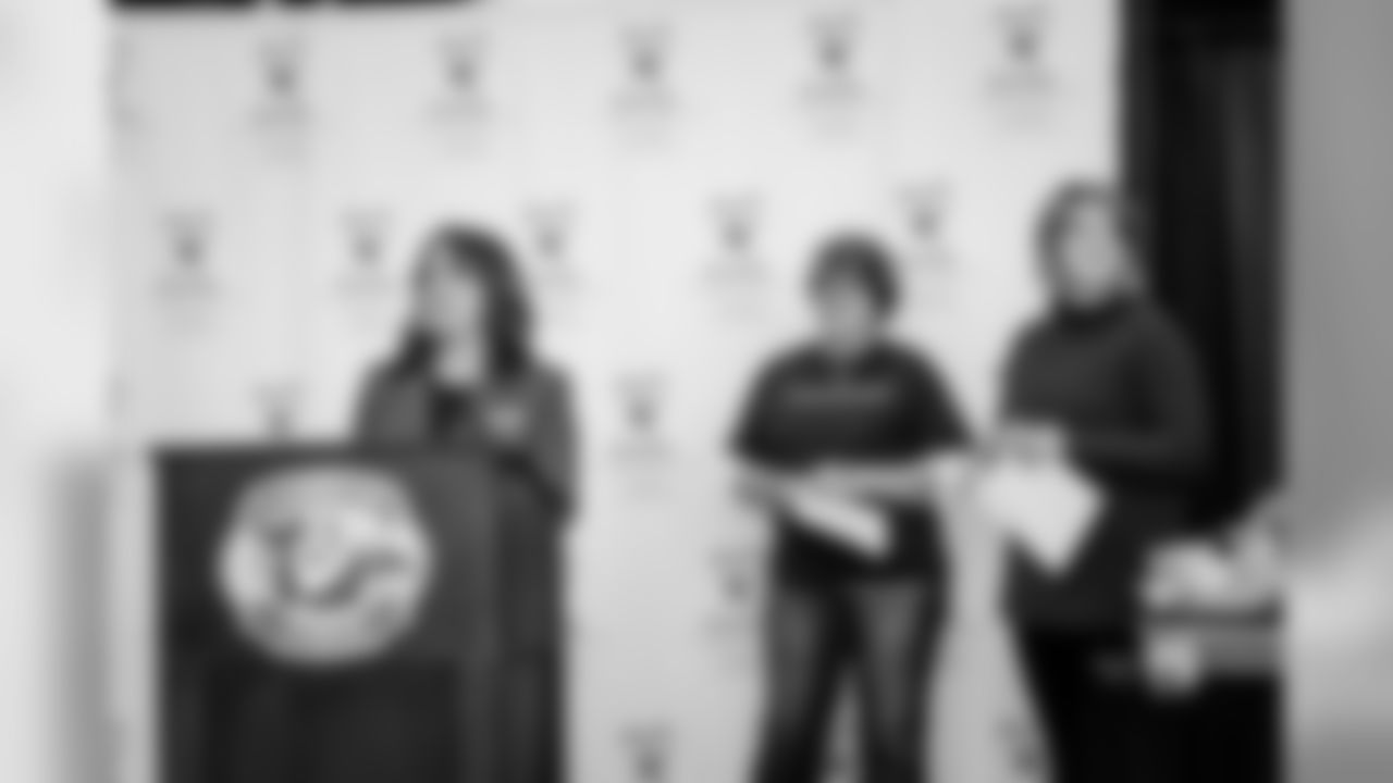 190417-CASA-community-presser-02