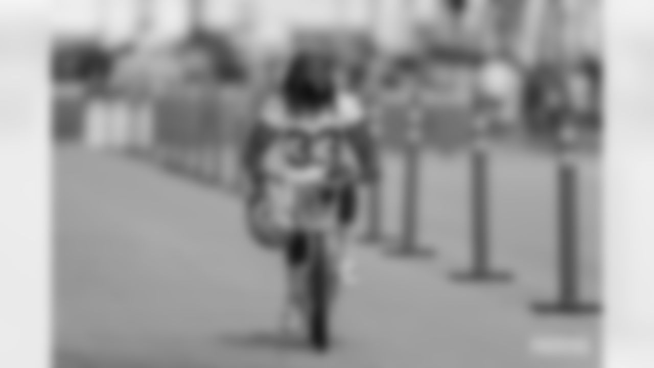 210802-bikes-gallery-256039