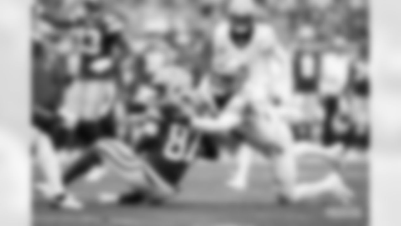 230924-KB-Saints-103
