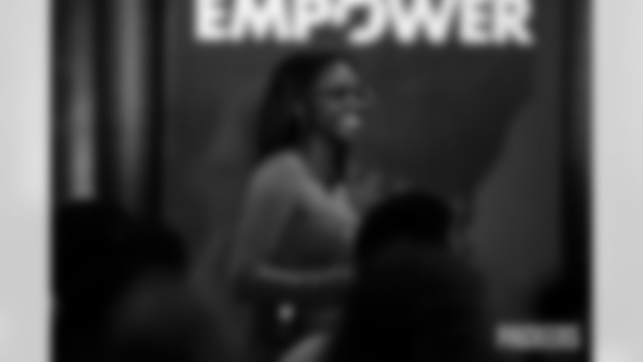230227-empower-photos-evan-2560-4