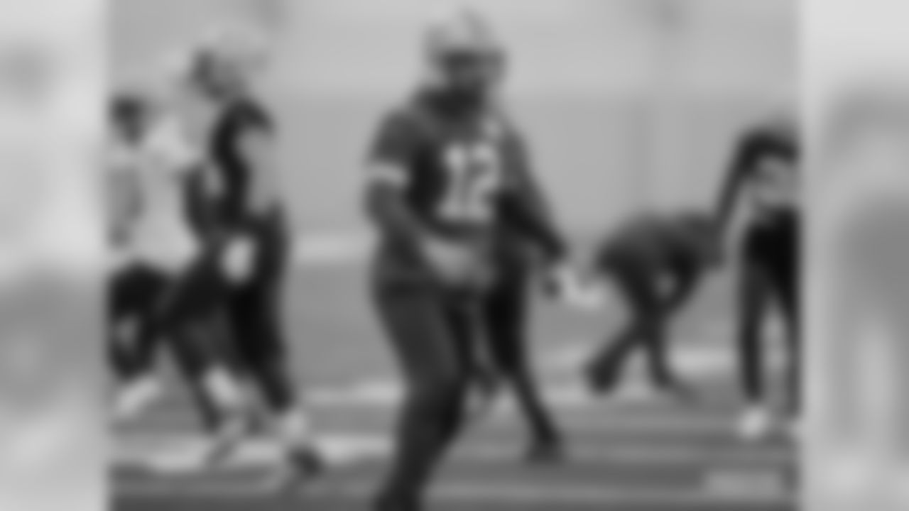 191120-practice-gallery-37