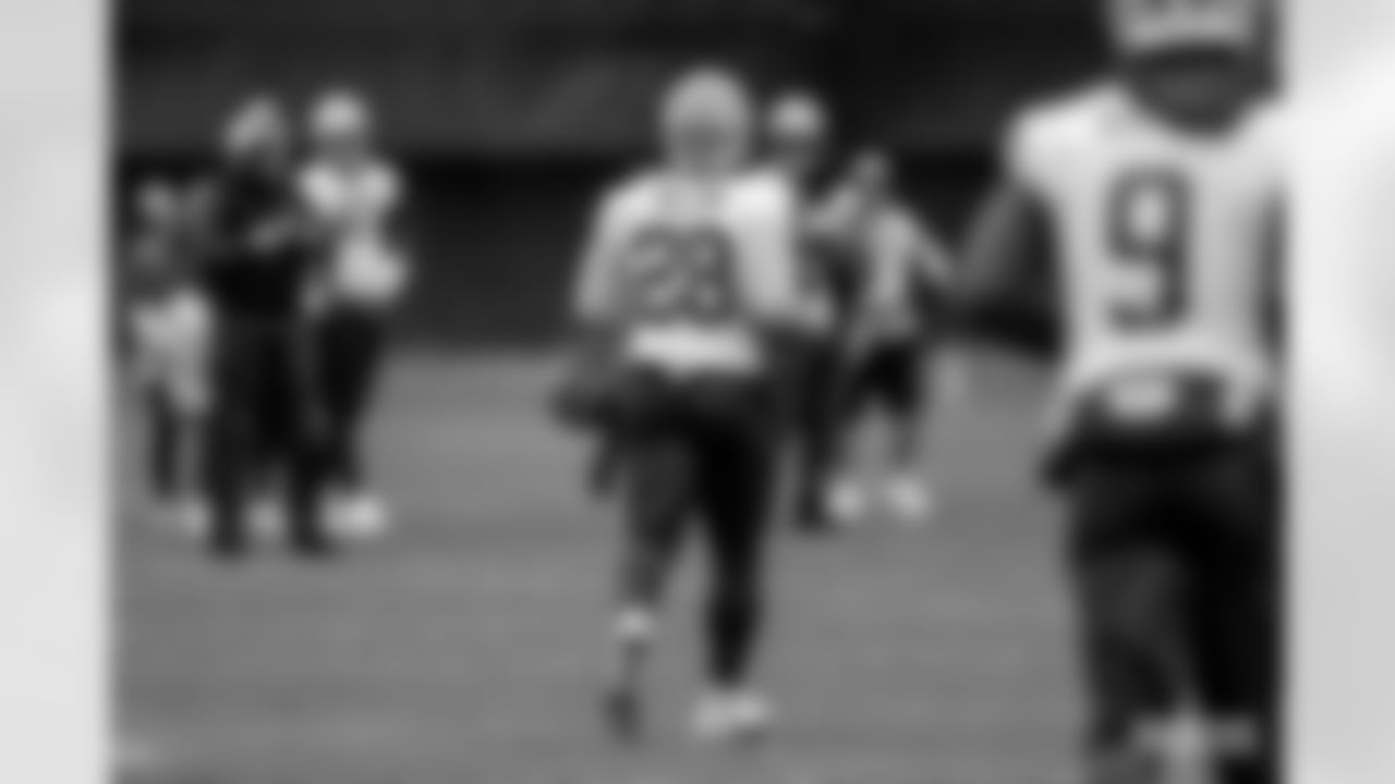 230106-mik-practice-2560053