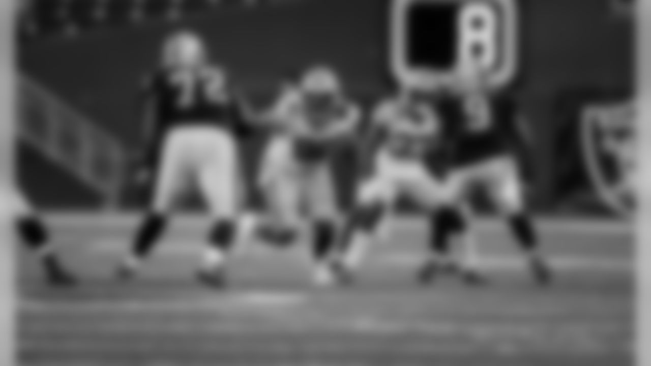 190822-packers-raiders-3-siegle-25