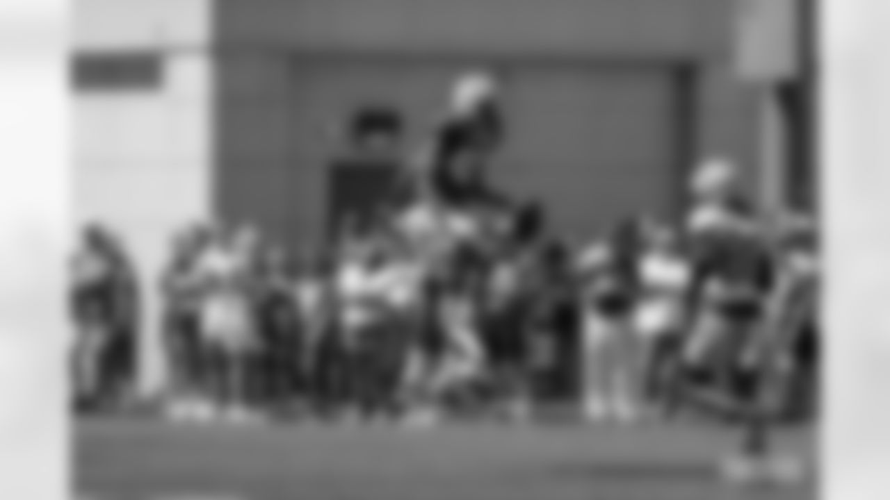 220804-practice-gallery-2560049