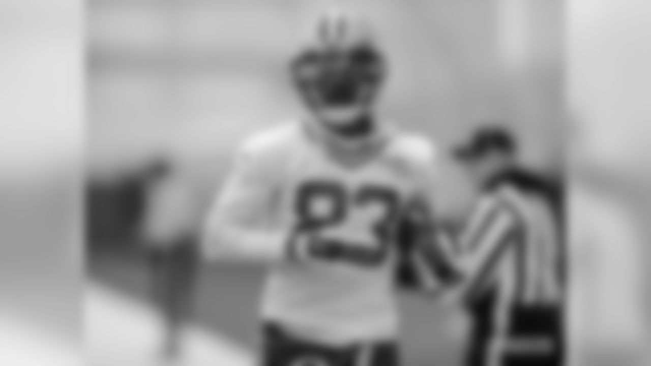 191120-practice-gallery-55