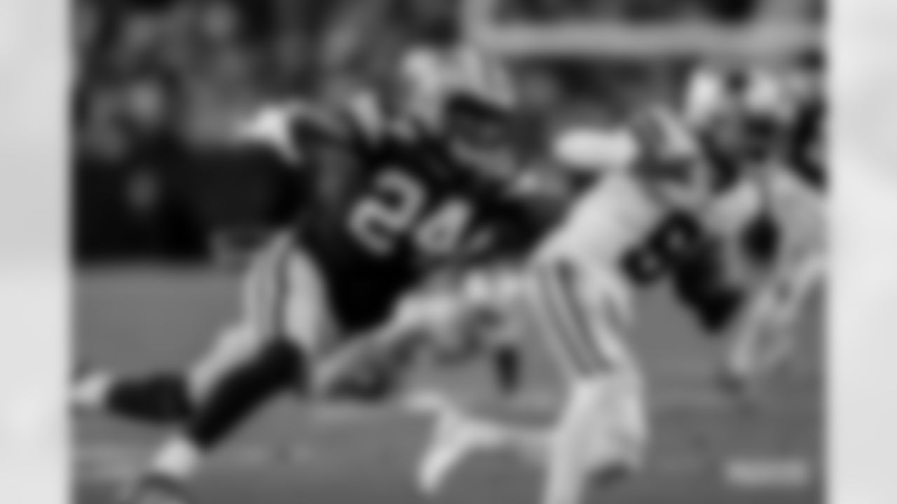 221113-packers-cowboys-siegle-WM-97