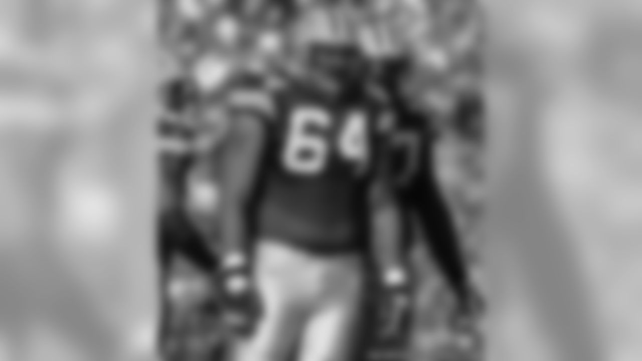 James Lee