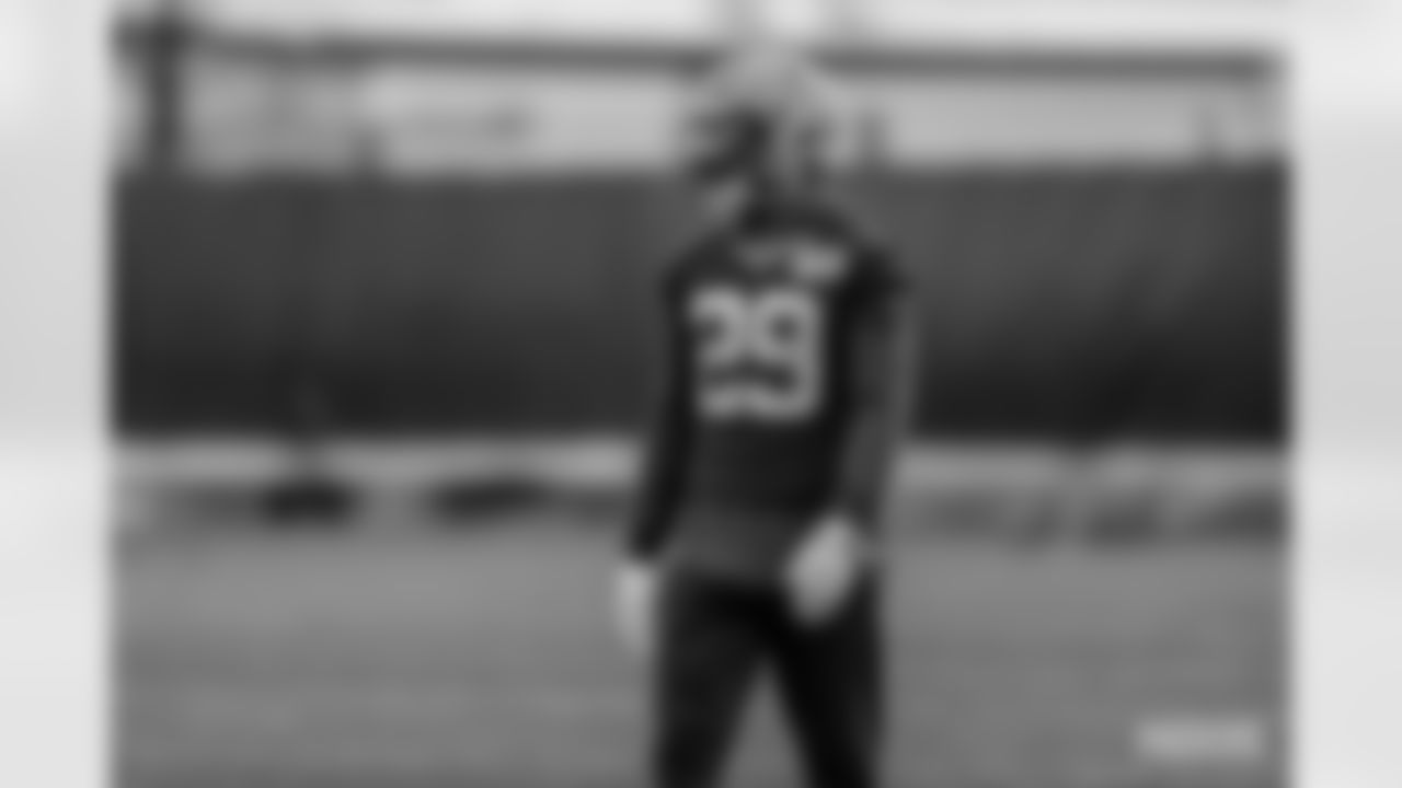 221228-practice-siegle-WM-38