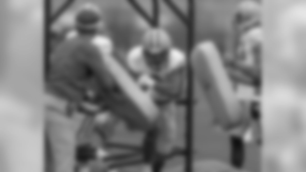 180821-practice-26