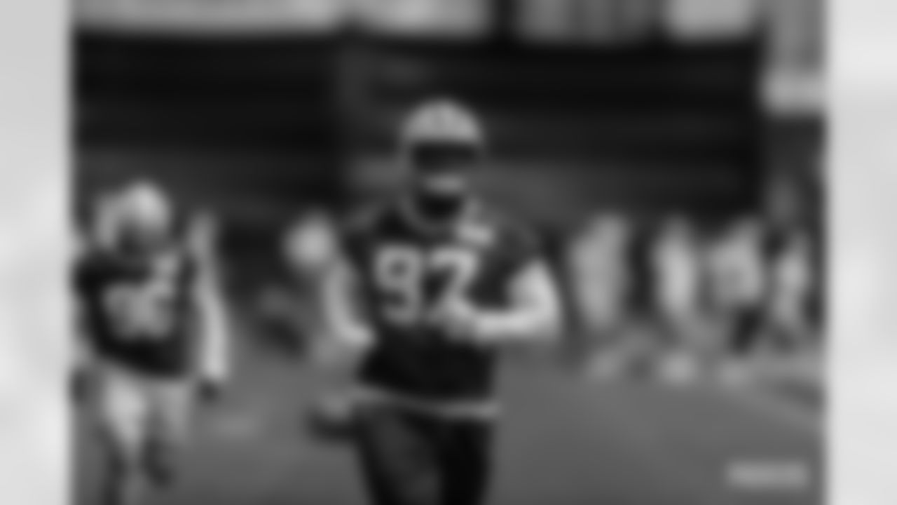 220531-practice-gallery-256002