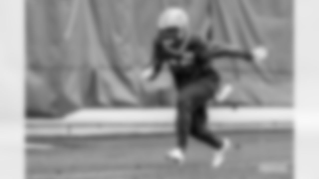 221013-mik-practice-2560012