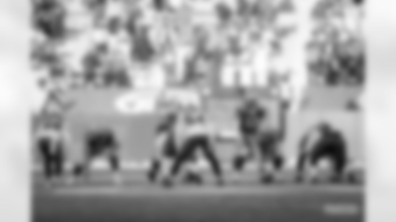 210124-packers-bucs-1-siegle-WM-007