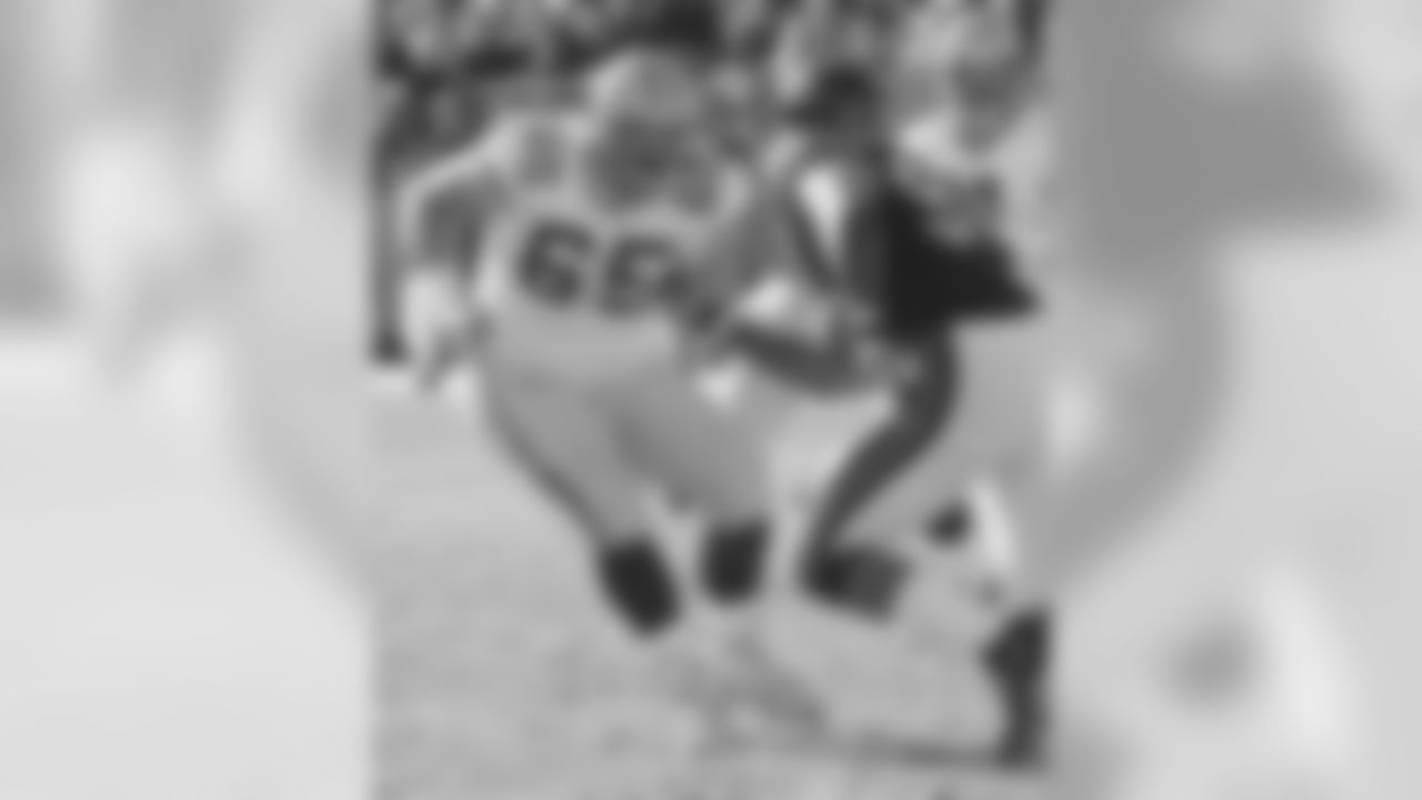 Packers at Chicago Bears