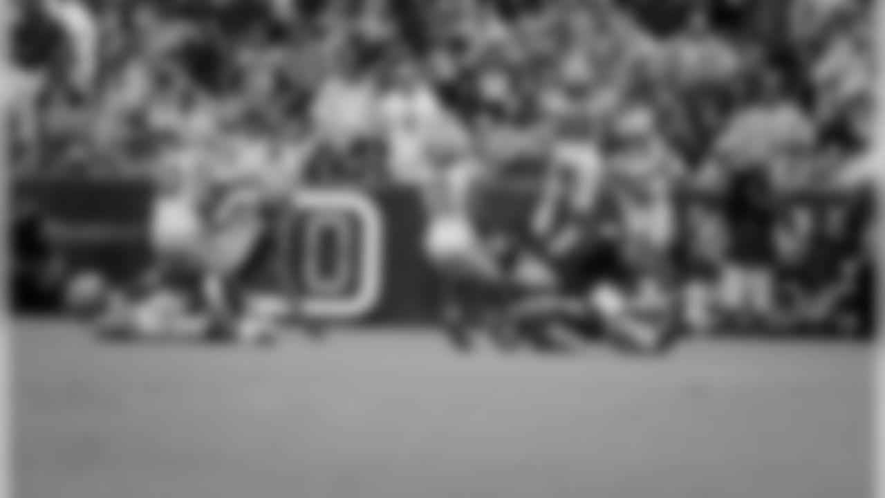 180923-packers-redskins-2-siegle-69