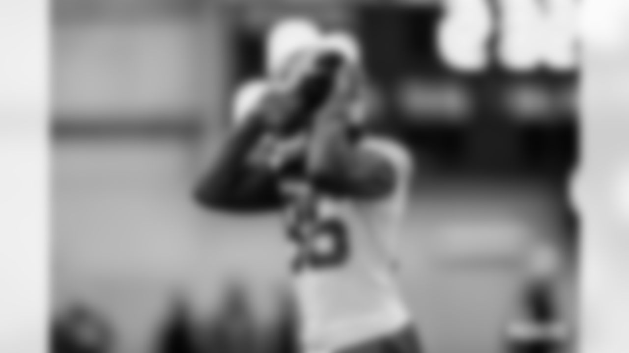 221221-practice-siegle-WM-007