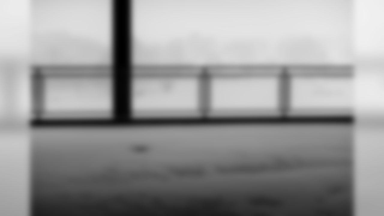 190123-lambeau-winter-storm-2560-06