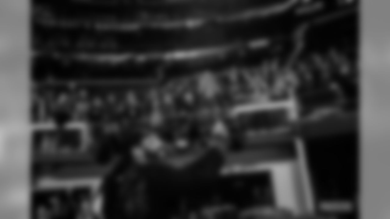 191223-packers-vikings-4-siegle-WM-184