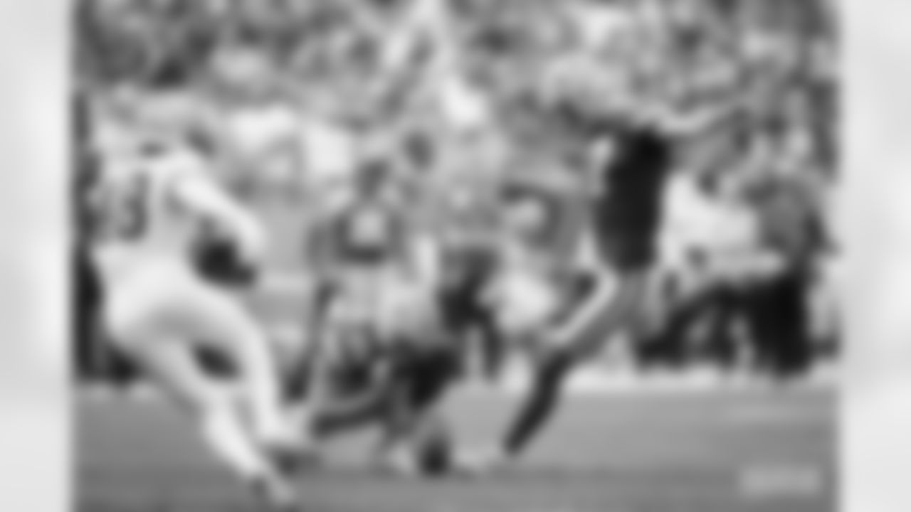230924-KB-Saints-117