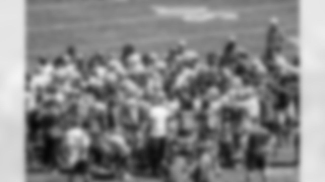 220804-practice-gallery-2560101