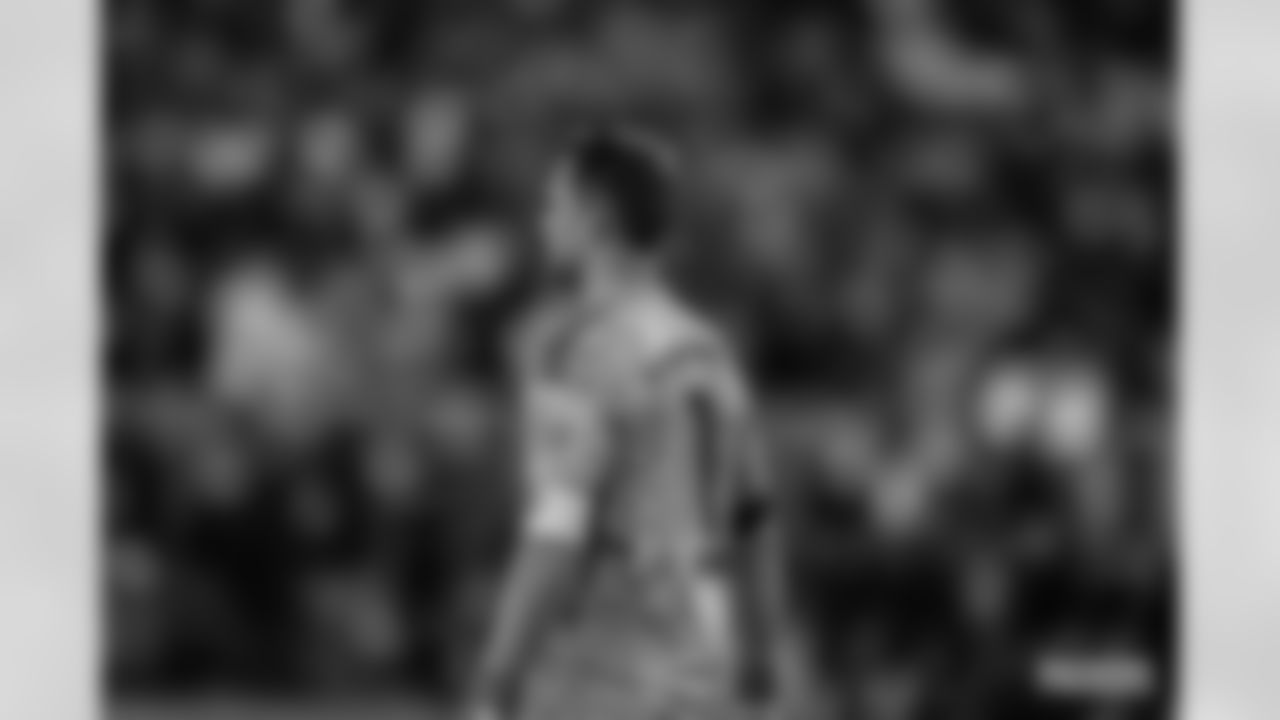 220723-soccer-game-2560014