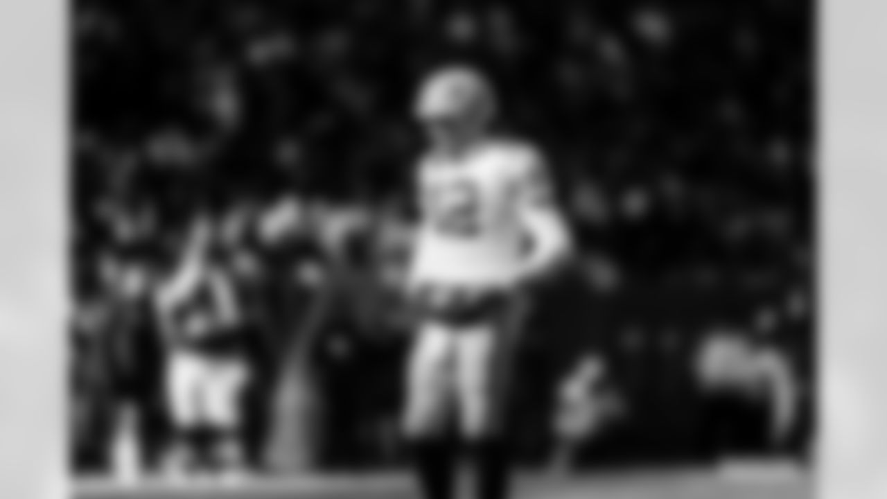 221204-packers-bears-siegle-WM-78