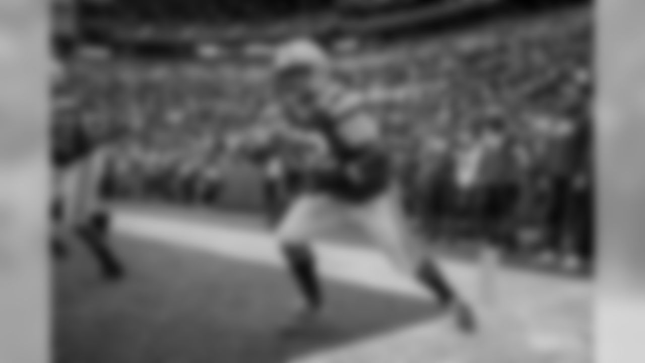 191208-packers-redskins-0-siegle-WM-58