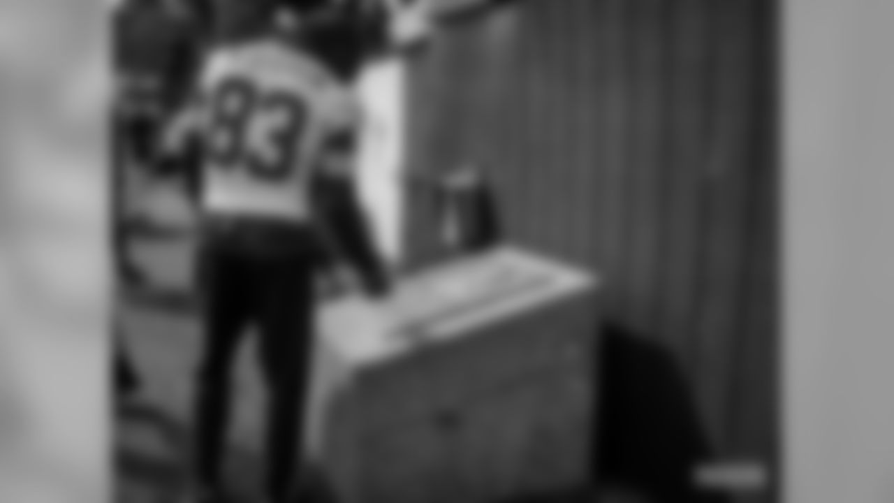 191102-practice-at-USC-siegle-WM-81