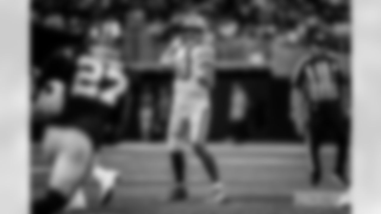 packers-falcons-batch-2-pravecek15